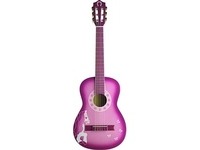 Классическая гитара 1/2 STAGG C510P-PONY