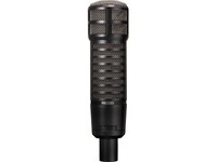 Студийный микрофон Electro-voice  RE 320