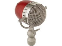 Студийный микрофон Electro-voice Blue Cardinal