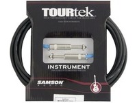 Кабель инструментальный   SAMSON TOURtek TI50 