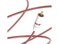 Аналоговый симметричный кабель Van den Hul Orchid 1m 