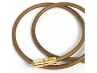 Аналоговый симметричный кабель Van den Hul MC-Gold Hybrid 0,8m 