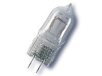Лампа Omnilux 400W 36V G6,35 50h  