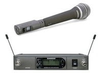 Радио микрофон Samson AIRLINE SYNTH Q7  