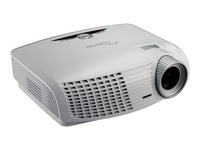 Видео проектор OPTOMA HD20LV 