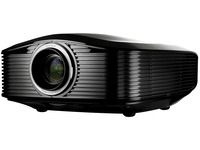 Видео проектор OPTOMA HD83 