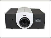 Видео проектор Runco QuantumColor™ Q-750i 