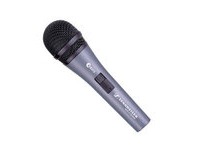 Микрофон Sennheiser E 825 S  