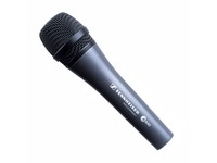 Микрофон Sennheiser E 840  