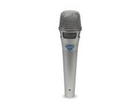 Микрофон Samson CL5  