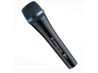 Микрофон Sennheiser E 935  