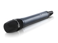 Микрофон Sennheiser SKM 100-835 G3  