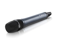Микрофон Sennheiser SKM 100-865 G3  