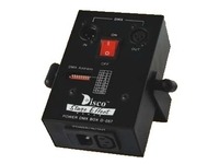 DMX Контроллер Disco Effect D-057  
