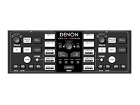 Контроллер Denon DJ DN-HC1000S  