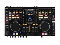 Контроллер Denon DJ DN-MC6000  