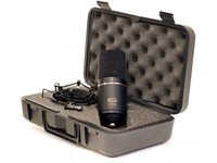 Студийный микрофон Marshall Electronics MXL 770  