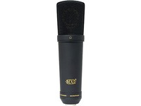 Студийный микрофон Marshall Electronics MXL 2003A  