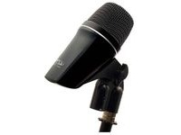Микрофон Marshall Electronics MXL A55-KICKER  