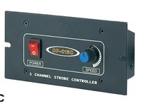Контроллер управления стробоскопами Acme BF-01C  
